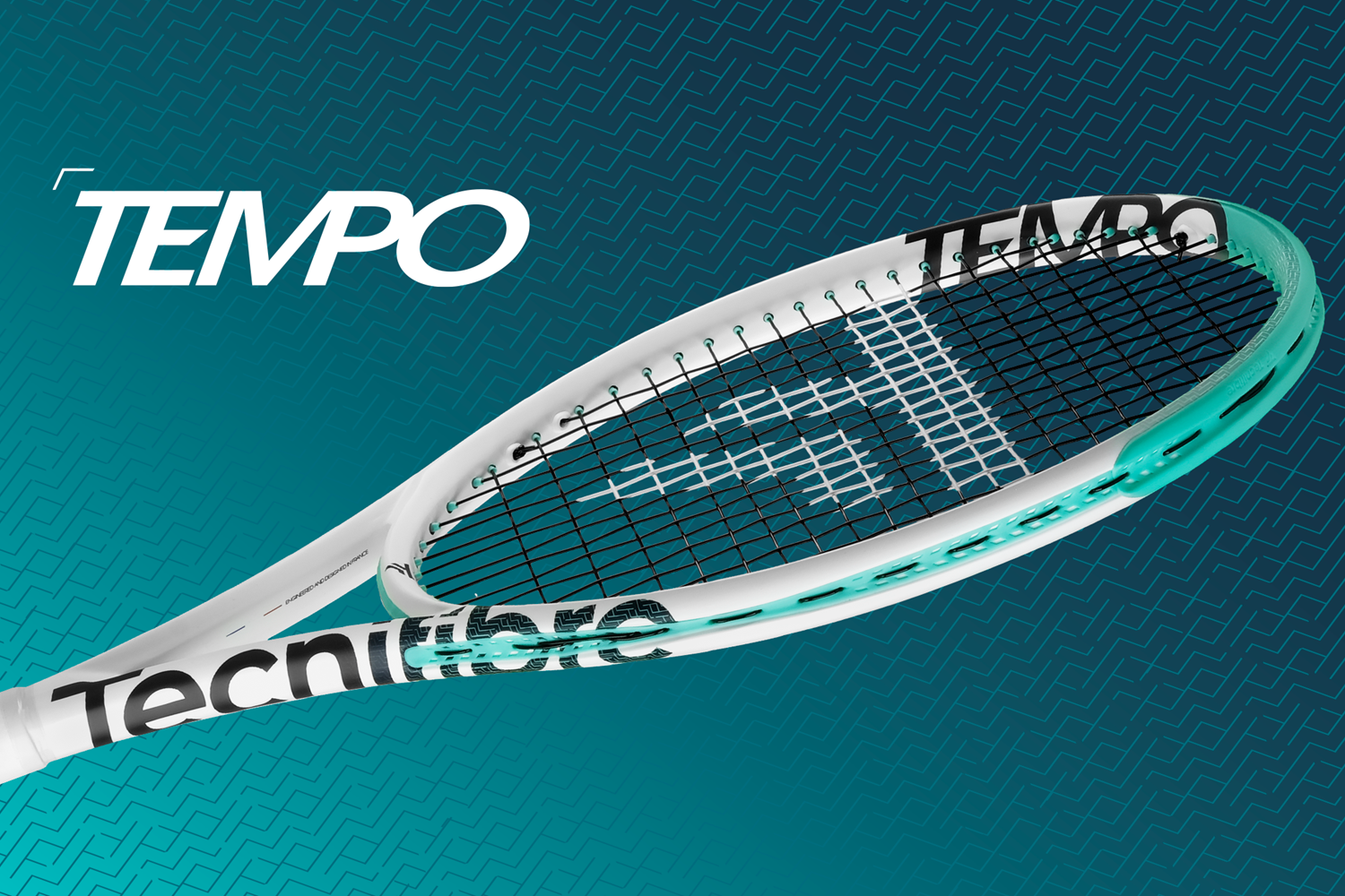 2colonnes- TEMPO V2 - 3